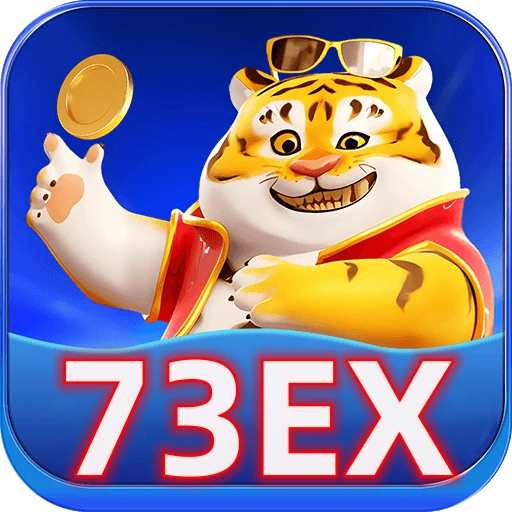 73EX Cassino Online