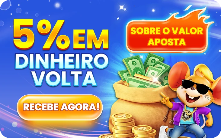73EX Indique amigos para receber um bônus