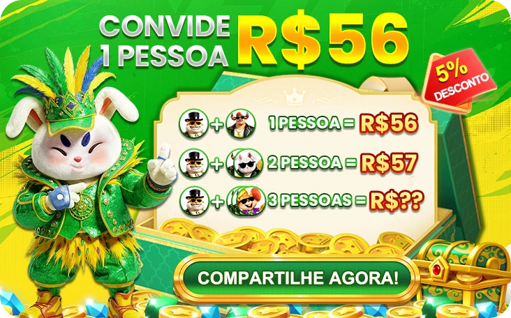 73EX Ganhe R$ 100,00 Gratis