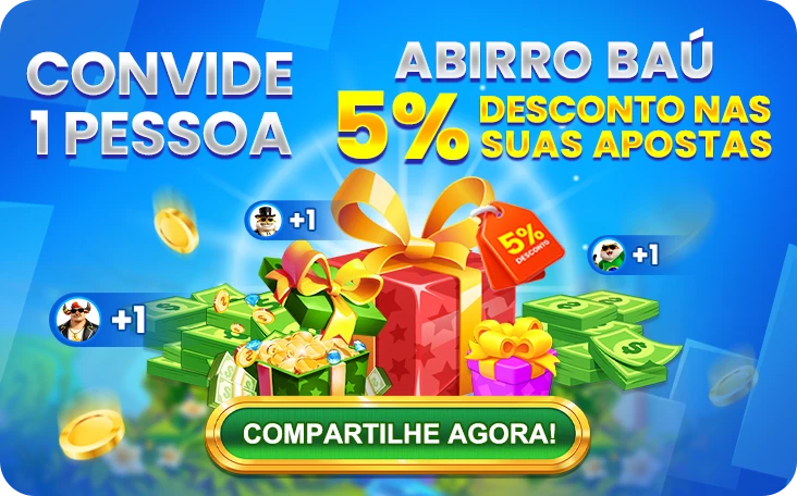 73EX Fundo de Resgate de Perdas Semanais