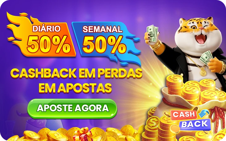 73EX ConvidarCentro